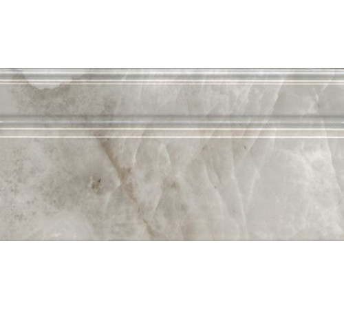 Плинтус Kerama Marazzi Джардини беж светлый 20х40 см FME009R