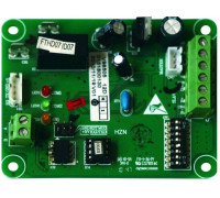 Согласователь работы двух кондиционеров Haier YCJ-A002