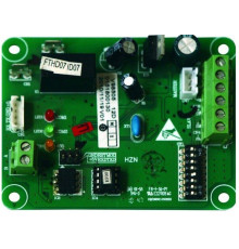 Согласователь работы двух кондиционеров Haier YCJ-A002