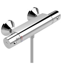 Термостат для душа Ideal Standard Ceratherm 50 A6367AA