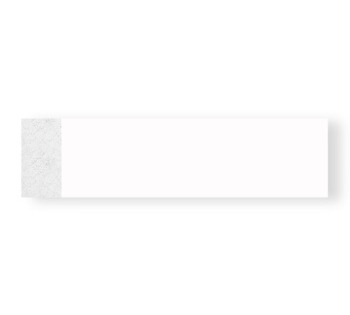 Молдинг DECOMASTER D049-115 30х50х2900 мм D049-115