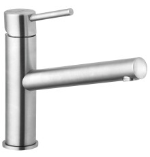 Смеситель для кухни Kludi Steel 44850F860