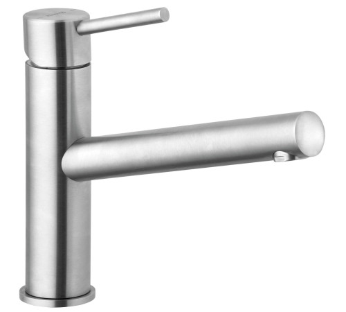 Смеситель для кухни Kludi Steel 44850F860