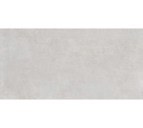 Керамогранит Ceradim Cement Strength Grey серый матовый 60х60 см 9999304219