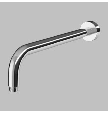 Держатель для верхнего душа AM.PM F0500701