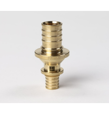 Муфта соединительная переходная REHAU Rautitan MX 25-16 11080421001