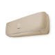 Инверторная сплит-система Hisense CHAMPAGNE CRYSTAL SUPER DC Inverter Wi-Fi AS-10UW4RVETG01(C) комплект