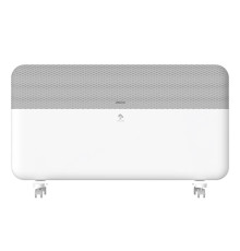 Конвектор электрический FUNAI CHIKARA 2000 Вт инверторный ECH-CHE2000WT