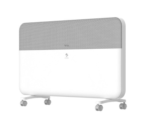 Конвектор электрический FUNAI CHIKARA 2000 Вт инверторный ECH-CHE2000WT