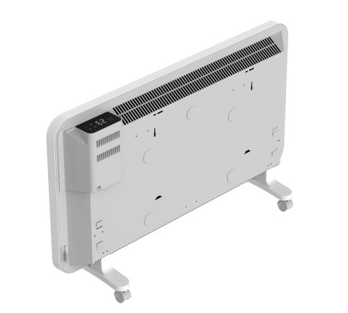 Конвектор электрический FUNAI CHIKARA 2000 Вт инверторный ECH-CHE2000WT