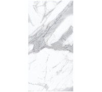 Керамогранит Estima Mild MN01 30х60х10 мм полированный 36562