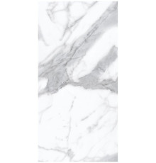 Керамогранит Estima Mild MN01 30х60х10 мм полированный 36562