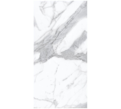 Керамогранит Estima Mild MN01 30х60х10 мм полированный 36562