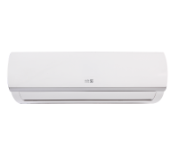 Сплит-система ALFACOOL APUS APS-12CH