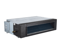 Сплит-система канальная EXPERTAIR HARD ZAC-HD48XDUC-IU/ZAC-HD48XC-OU