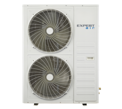 Сплит-система канальная EXPERTAIR HARD ZAC-HD48XDUC-IU/ZAC-HD48XC-OU