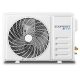 Сплит-система ExpertAir PROGRESS комплект ZAC-PG24NPZ