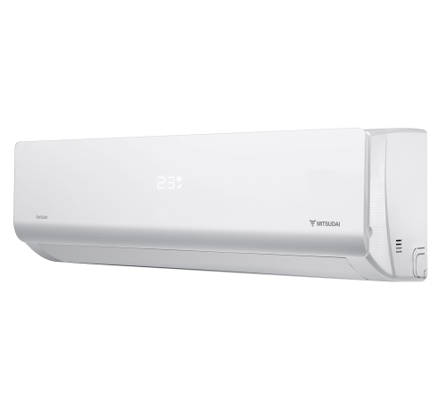 Сплит-система MITSUDAI SENTO MD-SNC09AI