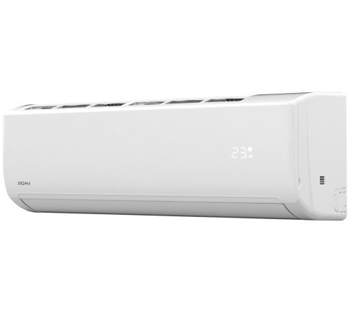 Сплит-система Xigma SKY комплект XG-SKY70RHA