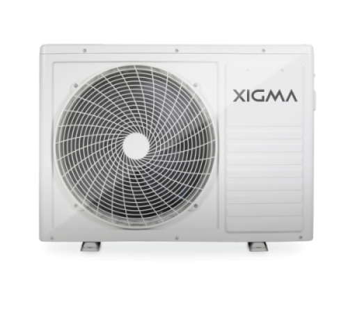 Сплит-система Xigma SKY комплект XG-SKY70RHA