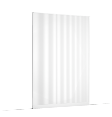 Набор 3D стеновых покрытий Orac Decor УРБАН ШИК Barset