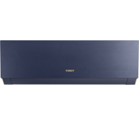 Внутренний блок мультисплит-системы TOSOT Clivia Deluxe T09H-SCD/I инверторный T09H-SCD/I