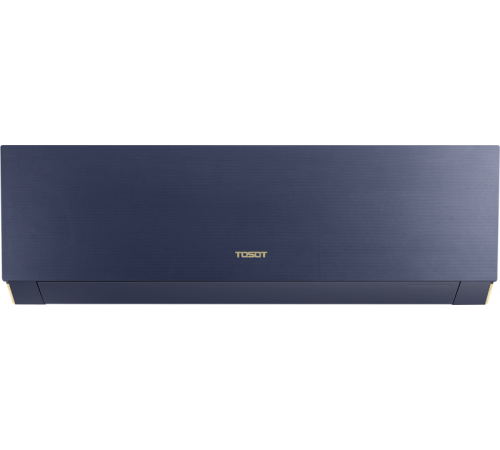 Внутренний блок мультисплит-системы TOSOT Clivia Deluxe T12H-SCD/I инверторный T12H-SCD/I