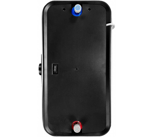 Водонагреватель накопительный Midea DUM 80 л MWH-8020-DUM