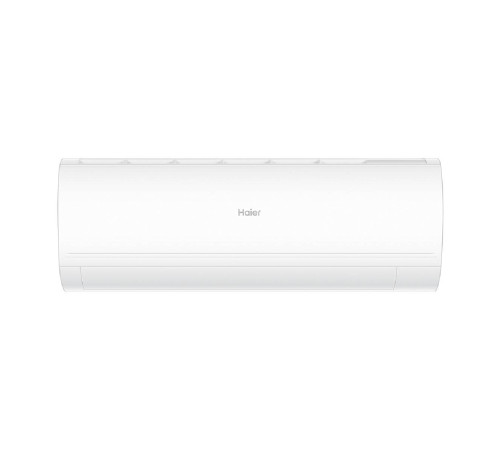 Сплит-система Haier Coral DC-Inverter AS25HPL2HRA / 1U25HPL1FRA