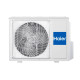 Сплит-система Haier Coral DC-Inverter AS25HPL2HRA / 1U25HPL1FRA