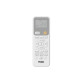 Сплит-система Haier Coral DC-Inverter AS25HPL2HRA / 1U25HPL1FRA