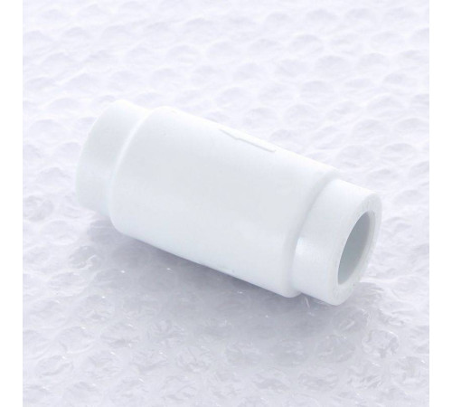 Клапан обратный Pro Aqua DN20 PA47008