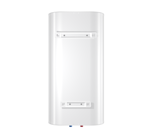 Водонагреватель накопительный Edisson Solar 80 V 80 л 11007