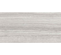 Керамогранит Estima Sky SKv2 сатинированный 300x600x7.5 мм 30455