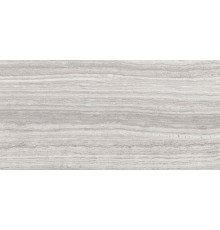 Керамогранит Estima Sky SKv2 сатинированный 300x600x7.5 мм 30455