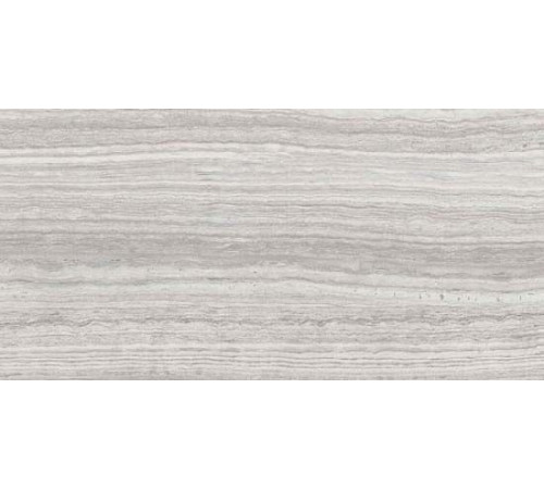 Керамогранит Estima Sky SKv2 сатинированный 300x600x7.5 мм 30455