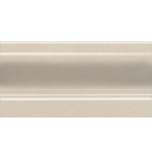 Плинтус Kerama Marazzi Параллель бежевый светлый FMC014 20x10 см FMC014