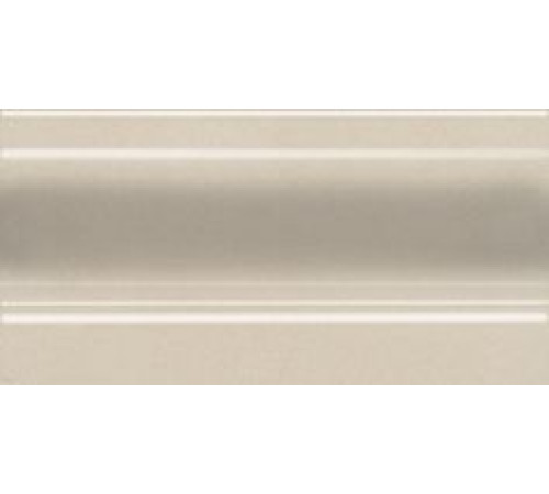 Плинтус Kerama Marazzi Параллель бежевый светлый FMC014 20x10 см FMC014