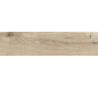 Керамогранит Vitra OriginWood бежевый 20х80 см K952408R0001VTE0