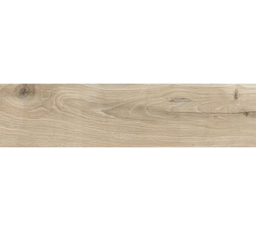 Керамогранит Vitra OriginWood бежевый 20х80 см K952408R0001VTE0