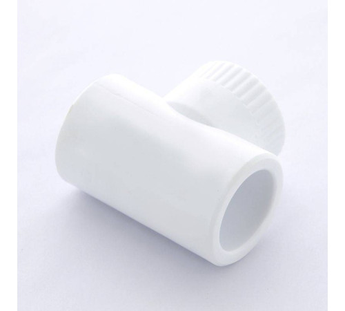 Тройник переходной Pro Aqua 32 мм х 1 ВР PA24018P