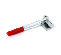 Инструмент для гибки монтажной шины REHAU 11376851001