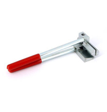 Инструмент для гибки монтажной шины REHAU 11376851001