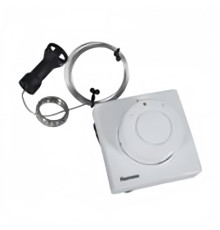 Дистанционный термостат S+S Regeltechnik FST 2 капиллярная трубка 2 м 2802-00,500