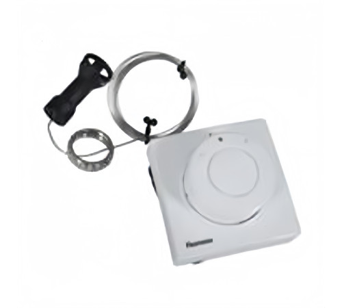 Дистанционный термостат S+S Regeltechnik FST 2 капиллярная трубка 2 м 2802-00,500