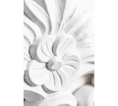 Фронтон Orac Decor D170