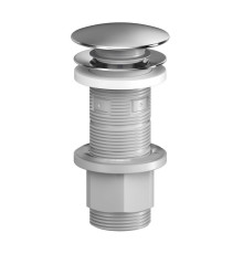 Донный клапан AM.PM универсальный F070M100