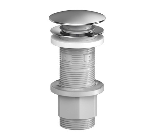 Донный клапан AM.PM универсальный F070M100