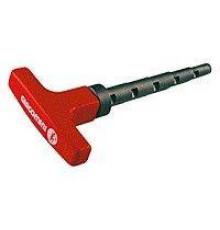 Калибратор для многослойных труб Giacomini 14x2-20x3 мм RP209Y001