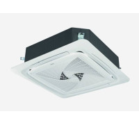 Внутренний блок кондиционера Haier AB71S1LG2FA кассетный AB71S1LG2FA